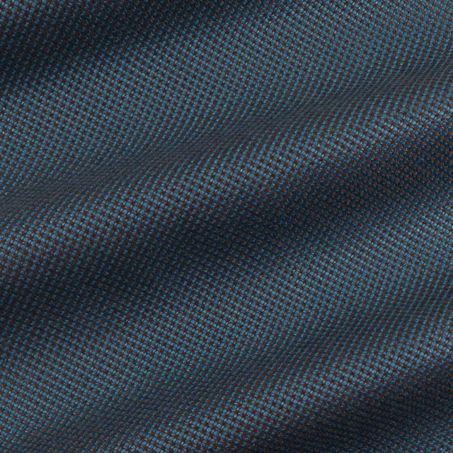 RALPH - 706 Turquoise
