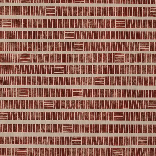 RAVEL - 04 Red