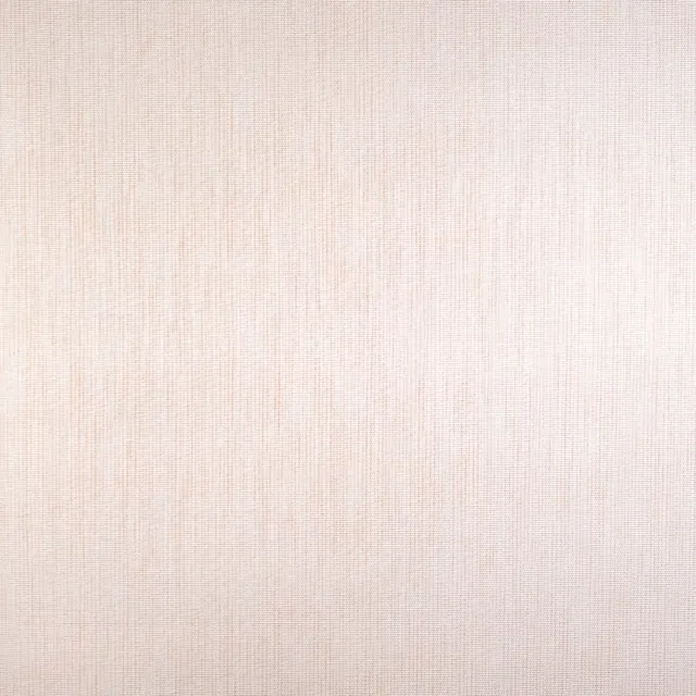 RAYURES - 08 Soft