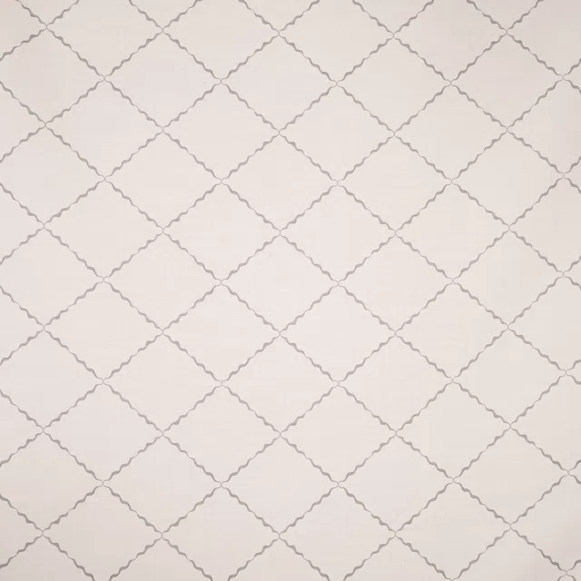 RHOMBUS - 01 Bone