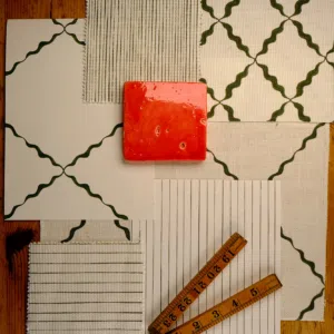 rhombus8
