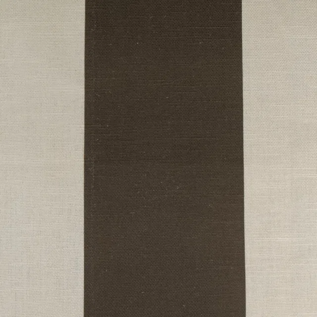 RIVIERA - 02 Brown