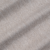 604 Linen
