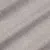 604 Linen