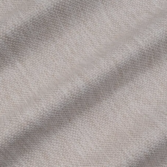 RALPH - 604 Linen