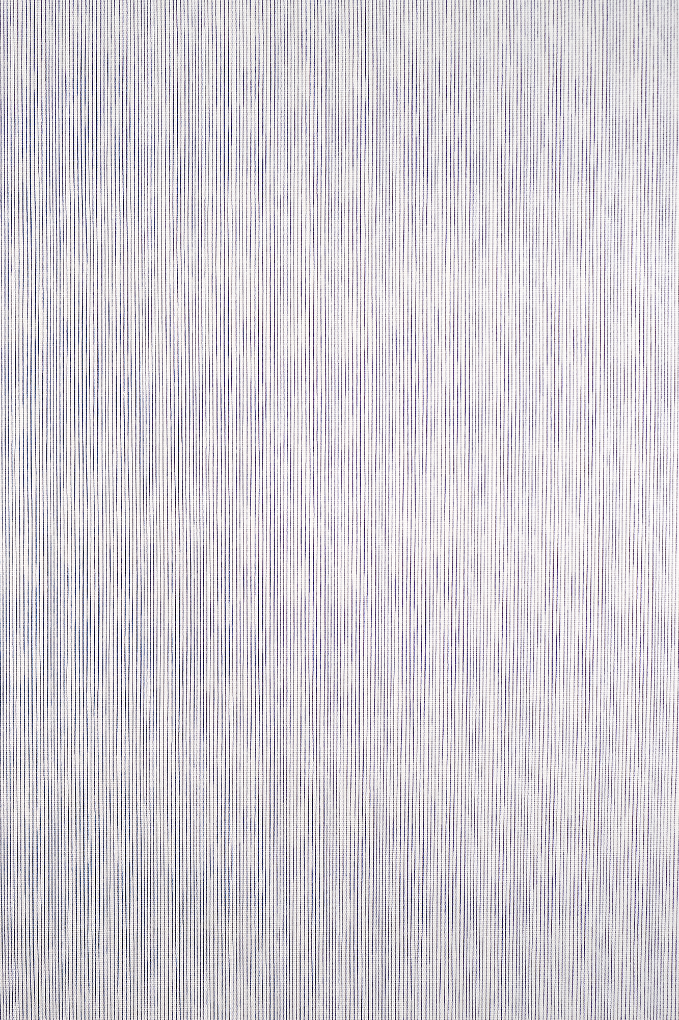 rmistraldscf4341