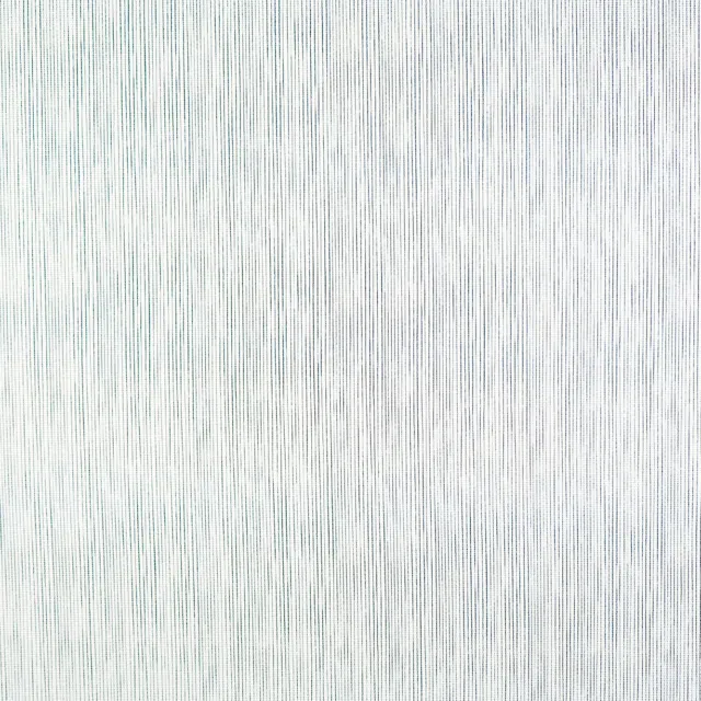 RAYURES - 04 Oleo
