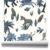 70253 Blue