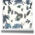 70253 Blue