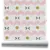 70152 Soft