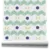 70151 Verde