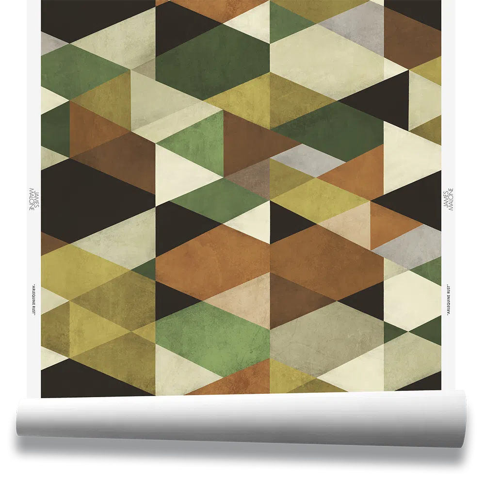 rolloarlequinerust70181.png