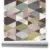 70182 Soft