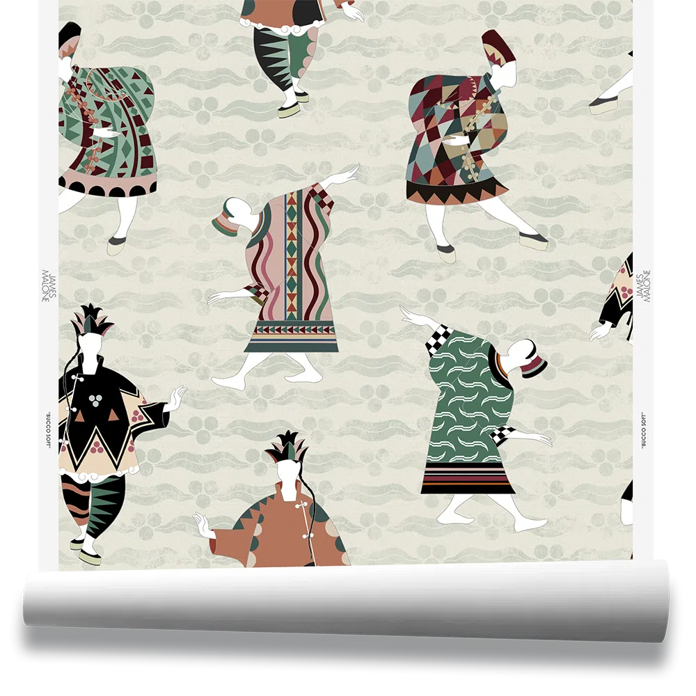 rollobuccosoft70172.png
