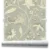 70221 Grey