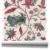 70224 Multi