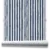 70132 Blue