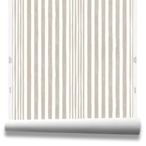 rollomaiasoft70135