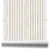 70135 Soft