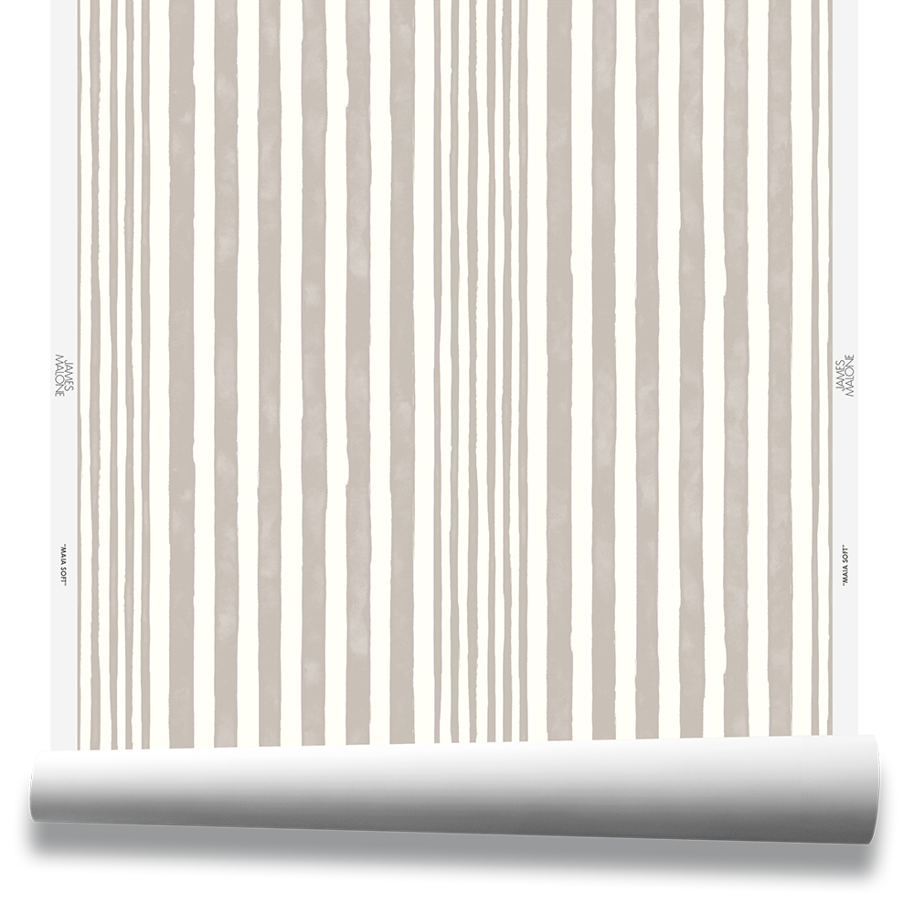 rollomaiasoft70135