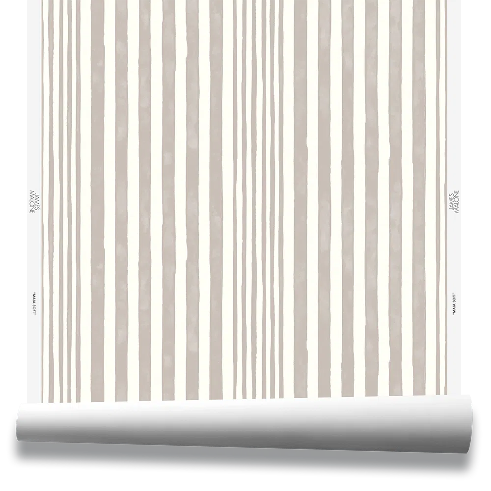 rollomaiasoft70135.png