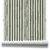 WP70136 Verde