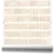 WP70124 Soft