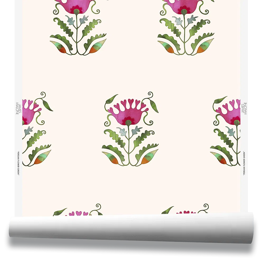 rollopersianflowergreen70241.png
