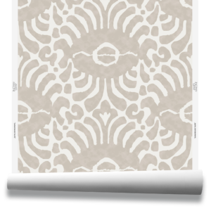 rollosamarkandtaupe70145