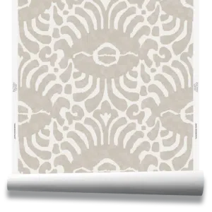 rollosamarkandtaupe70145
