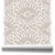 70145 Taupe