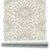 70145 Taupe