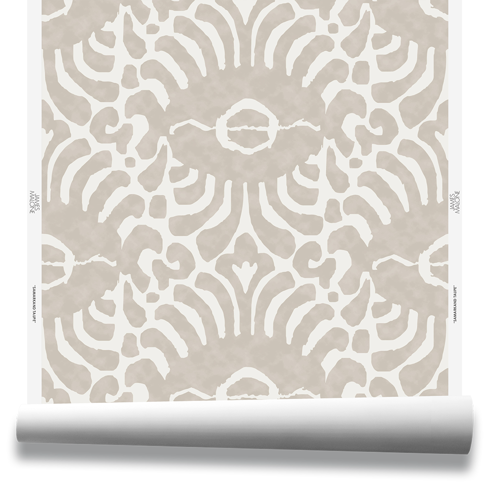 rollosamarkandtaupe70145
