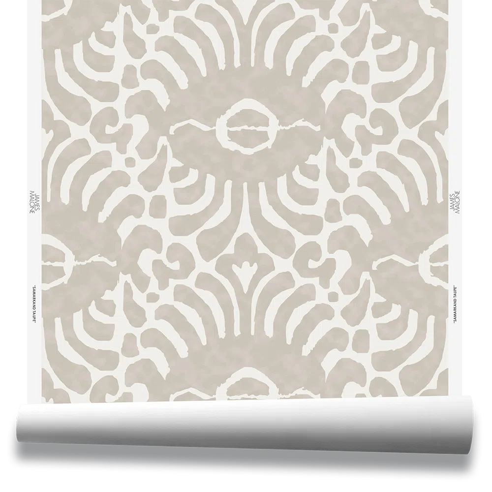 rollosamarkandtaupe70145.png