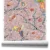 WP70112 Soft
