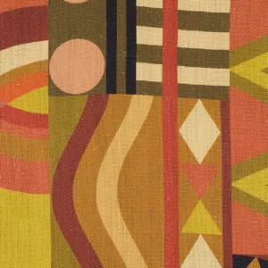 rossignolgolgdscf1672