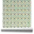 WP70371 Blu