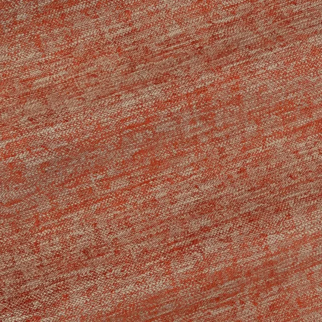 SERENO - 008 Auburn