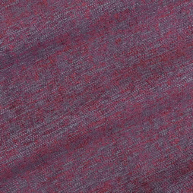 SERENO - 009 Wine