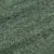 013 Green