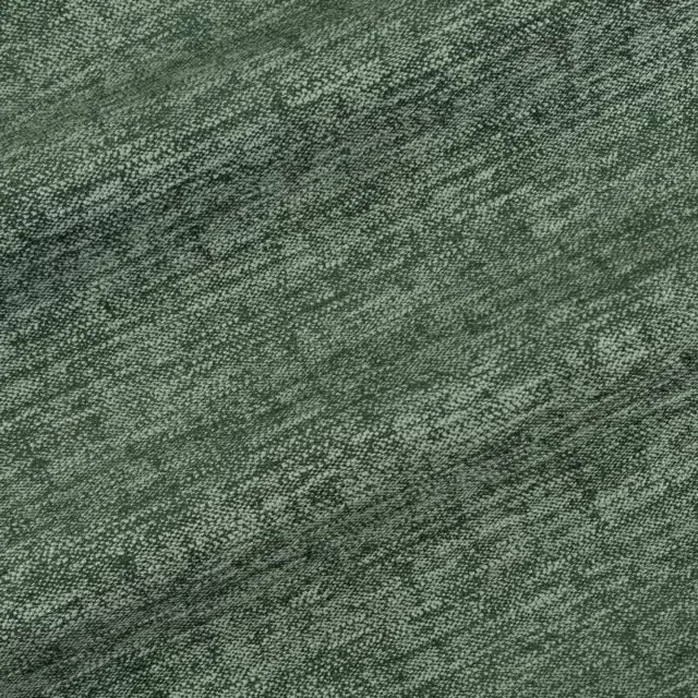 SERENO - 013 Green