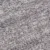 018 Grey