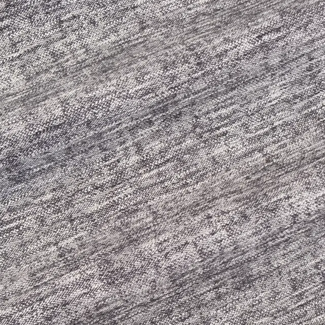 SERENO - 018 Grey