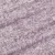 022 Lavender