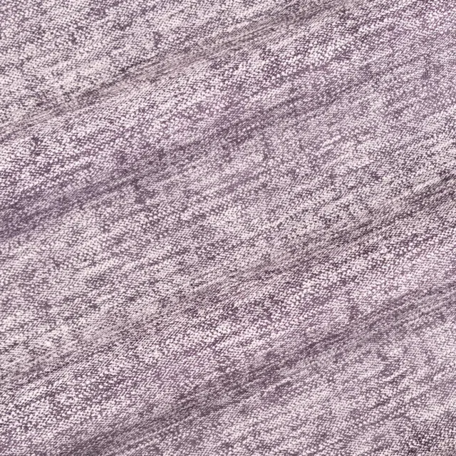 SERENO - 022 Lavender