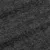 026 Noir