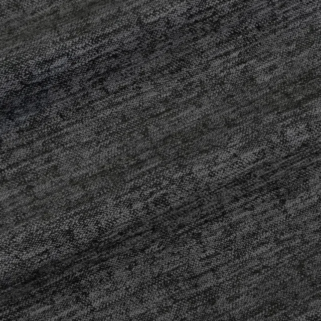 SERENO - 026 Noir