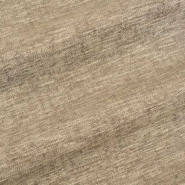 SERENO - 038 Nut