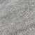 100 Taupe