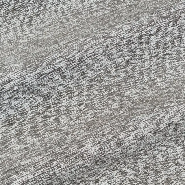 SERENO - 100 Taupe